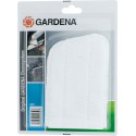 Gardena 5565-20 Lingette de nettoyage