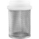Crépine aspiration 42 mm (G 1 1/4) (Par 5)