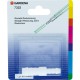 Raccord réduction plastque Ø 12-8 mm (Par 10)