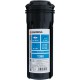 Turbine escamotable T 380 Noir 30 x 20 x 20 cm - Gardena 08205-29