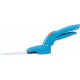 Gardena 8730-30 Cisaille a Gazon Classic