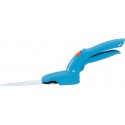 Gardena 8730-30 Cisaille a Gazon Classic