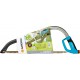 Gardena 8747-20 Scie egoine