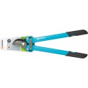 Gardena 552322 Coupe-branches 500BL COMFORT