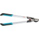 Gardena 08775-20 680 B Classic Coupe-branche a lame franche