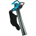 Gardena 09332-20 ErgoJet 3000 Jardin aspirateur/Souffleur
