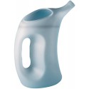 Godet mesureur polyéthylène 3l Nr.07503 Pressol
