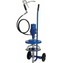 Pompe 25kg/Eimer Pressol