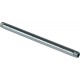 Buse 4B Embout 150 mm 12635–810 Pressol