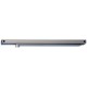 Rail coulissant TS 3000/5000