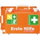 Trousse de premiers soins Joker,DIN 13157
