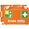 Trousse de premiers soins Joker,DIN 13157