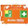 Essai