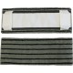 Microfibre 40cm (Par 5)