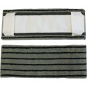 Microfibre 40cm (Par 5)