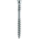 Vis terrasse tete cylindrique TX15 Inox Trempé avec homologation, 905535 5,5 x 70 (Par 200)