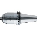 Mandrin universel AKL D69871 0,5-10mm SK40 Albrecht