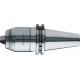 Mandrin universel AKL D69871 1-16mm SK40 Albrecht