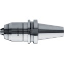 Mandrin universel AKL JISB6339 1-16mm BT50 Albrecht