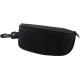 Lunettes etui 282,150x70x70mm, noir