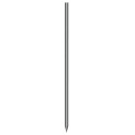 Piquet fer 20 x 800mm (Par 10)