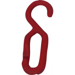 Essai