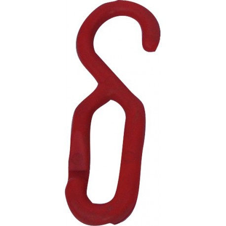 Essai