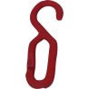Essai