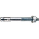 MEA Goujon BAZ M 12-118/20 gvz. Option 1 (Par 20)