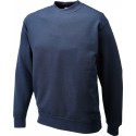 Sweat shirt Taille 2XL, navy