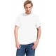 T-Shirt Premium,Taille XL, blanc