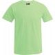 T-Shirt Premium,Taille L, wild lime
