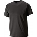 T-Shirt Premium,Taille M, noir