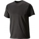 T-Shirt Premium,Taille 3XL, noir