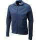 Sweat homme col montant Taille M marine