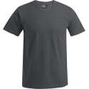 T-Shirt Premium,Gr.2XL, graphite