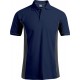 T-shirt fonctionnel Taille .XL,navy-gris clair