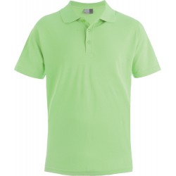 Essai