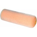 Rouleau de rechange 10cm Nr.107051 Nolle