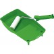 Rouleau peinture + bac fein 10cm Nolle