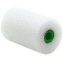 Lot de 2 rouleau de peinture 5,5cm Nolle