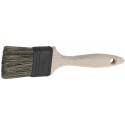 Pinceau 50mm 2,0" grise Chinabor.Nolle