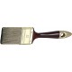 Pinceau 50mm polyster Nolle