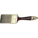 Pinceau 80mm polyster Nolle