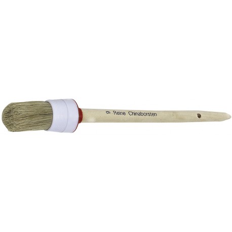 Essai