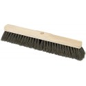 Balai cantonnier Arenga 50cm