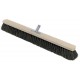 Balai cantonnier Arenga 60 cm m.