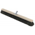 Balai cantonnier Arenga 60 cm m.