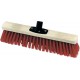 Balai cantonnier Elaston 50 cm Power Stick