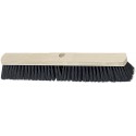 Balai cantonnier 50 cm